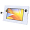 RAM® Safe-Case™ for Zebra ET401 & ET4x 8" Tablet - Gray