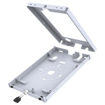 RAM® Safe-Case™ for Zebra ET4x 8" Tablet - Gray