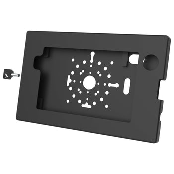 RAM® Safe-Case™ for Zebra ET4x 8" Tablet