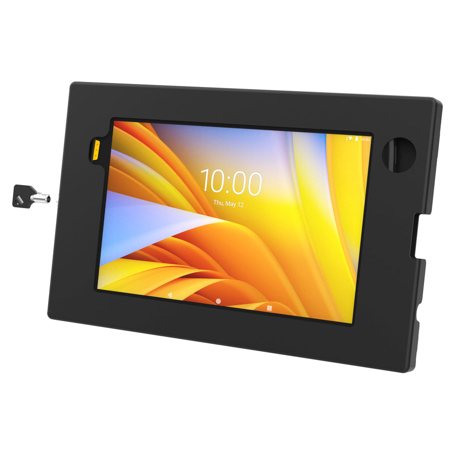 RAM® Safe-Case™ for Zebra ET401 & ET4x 10" Tablet