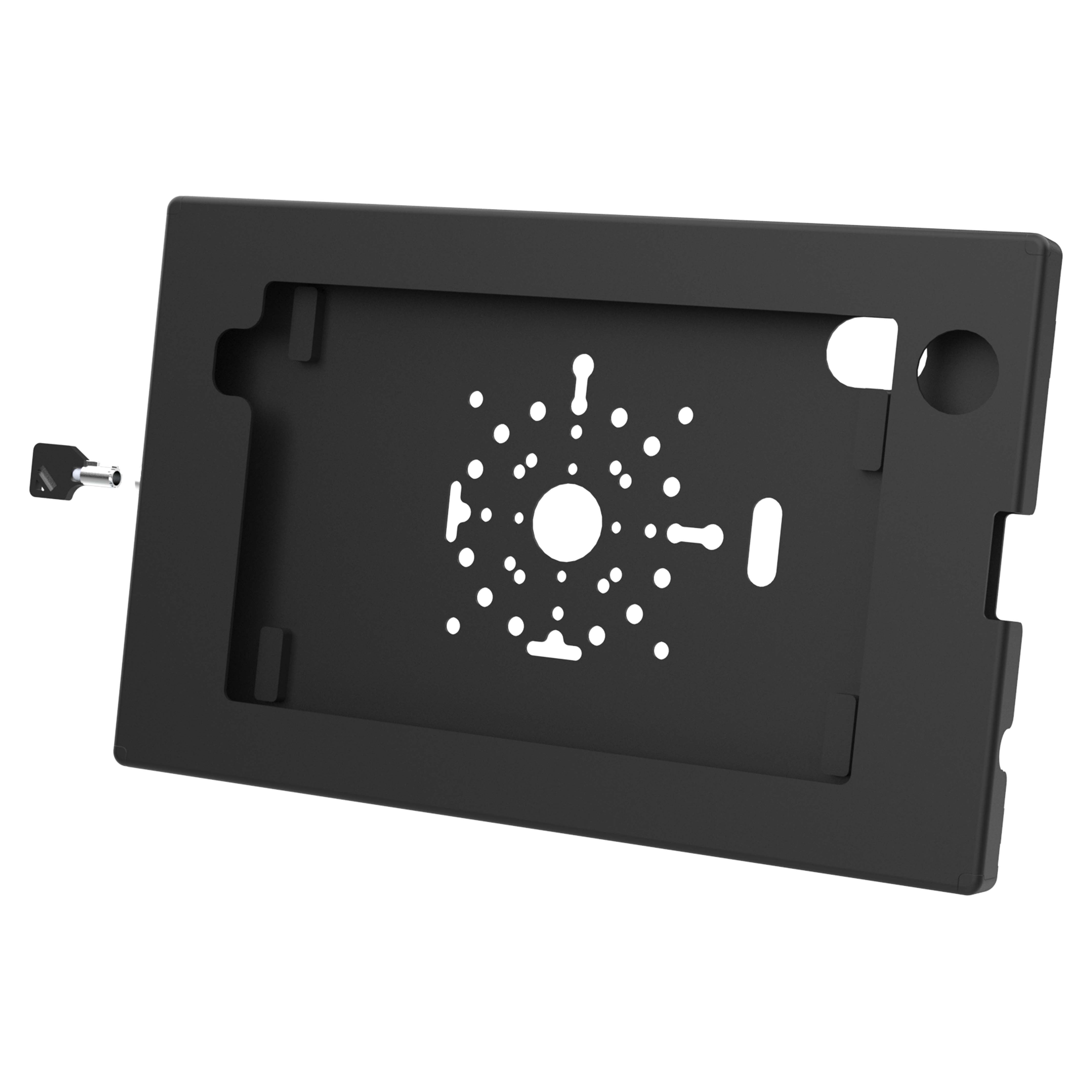 RAM® Safe-Case™ for Zebra ET401 & ET4x 10