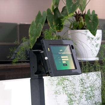 RAM® Safe-Case™ for Zebra ET4x 10" Tablet