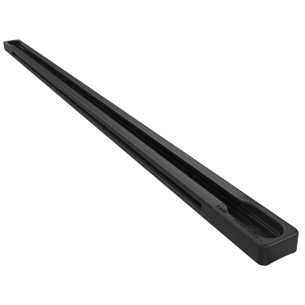 RAM-TRACK-EXA-17BU_1_grande.