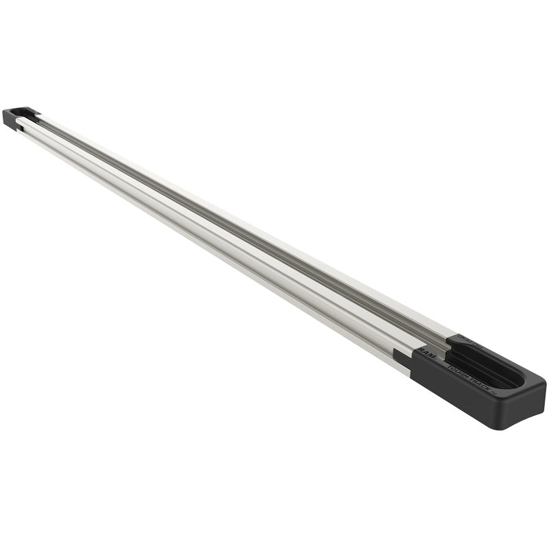 17" Modular Aluminum RAM® Tough-Track™