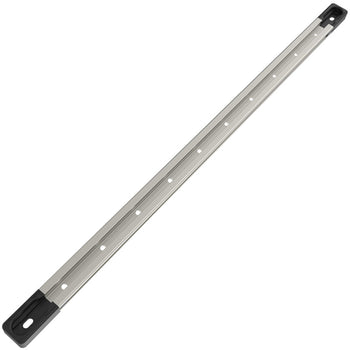 17" Modular Aluminum RAM® Tough-Track™
