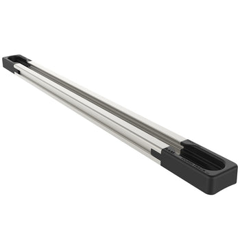 RAM-TRACK-EXA-9U:RAM-TRACK-EXA-9U_1:9" Modular Aluminum RAM Tough-Track™