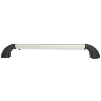 12" RAM® Hand-Track™ with 18" Overall Length