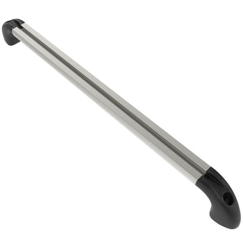 18" RAM® Hand-Track™ with 24" Overall Length