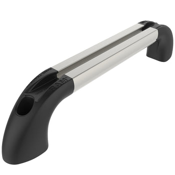 RAM-TRACK-H6U:RAM-TRACK-H6U_1:6" RAM Hand-Track™ with 12" Overall Length