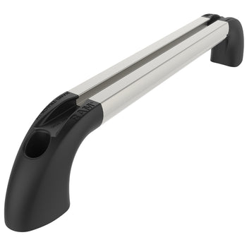 RAM-TRACK-H8U:RAM-TRACK-H8U_1:8" RAM Hand-Track™ with 14" Overall Length