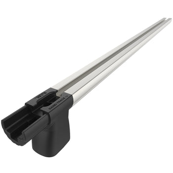 RAM-TRACK-HC-30U:RAM-TRACK-HC-30U_1:RAM Hand-Track™ Center Connector with 30" Track Extension