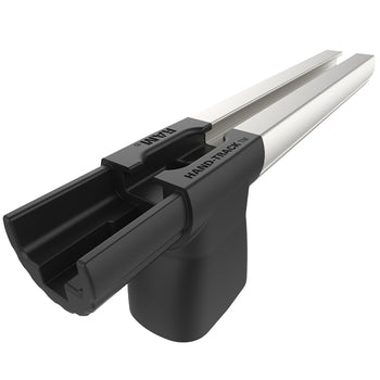 RAM-TRACK-HC-6U:RAM-TRACK-HC-6U_1:RAM Hand-Track™ Center Connector with 6" Track Extension
