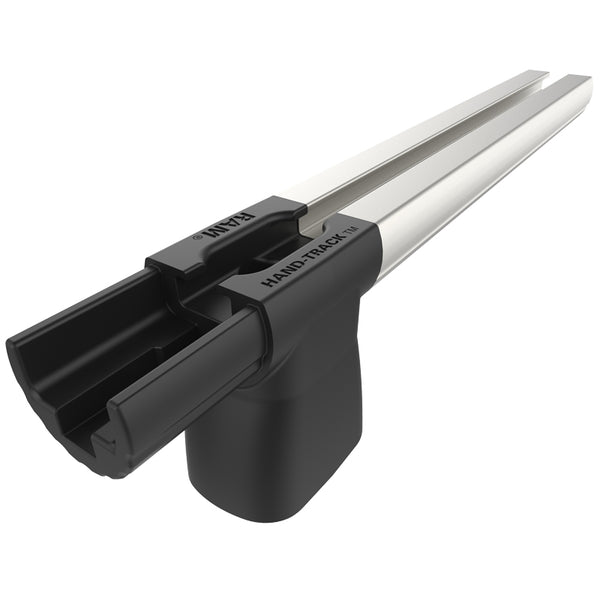 RAM® Hand-Track™ Center Connector with 8