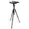 RAM® Tough-Tray™ III Laptop Holder with Adjustable Tripod