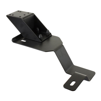 RAM-VB-101:RAM-VB-101_1:RAM No-Drill™ Vehicle Base for '95-01 Chevy S-10 blazer + More