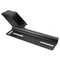 RAM® No-Drill™ Vehicle Base for '03-06 Dodge Sprinter van + More