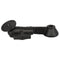 RAM® 6" Single Swing Arm with Socket & Ball