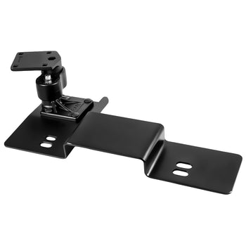 RAM® Laptop Mount with Adjust-A-Pole™ for '04-14 Ford F-150 + More ...