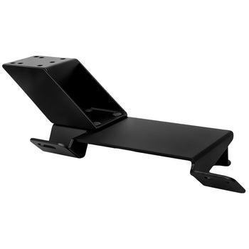 RAM® No-Drill™ Laptop Mount for '97-03 Ford F-150 + More – RAM® Mounts
