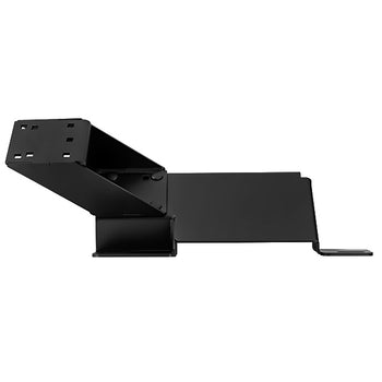 RAM® No-Drill™ Vehicle Base for '97-03 Ford F-150 + More