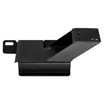 RAM® No-Drill™ Vehicle Base for '94-12 Ford Ranger + More
