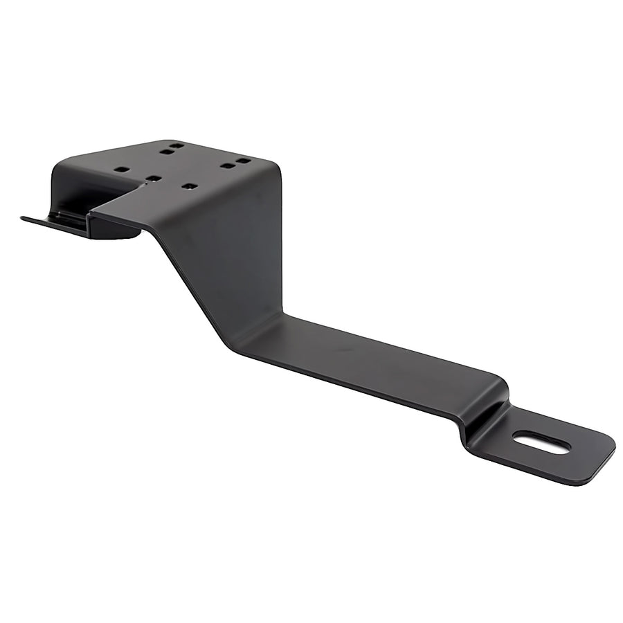 RAM® No-Drill™ Vehicle Base for '02-11 Chevy Trailblazer + More