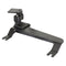 RAM® No-Drill™ Vehicle Base for the '00-06 Chevy Avalanche + More