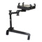 RAM® No-Drill™ Laptop Mount for '06-13 Honda Ridgeline