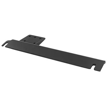 RAM® No-Drill™ Laptop Mount for '22-26 Toyota Tundra + More (Legacy)