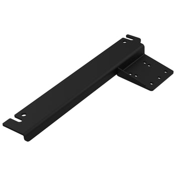 RAM® No-Drill™ Laptop Base for '22-26 Toyota Tundra + More