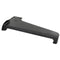 RAM® No-Drill™ Laptop Base for '05-11 Toyota RAV4 & '05-07 Highlander