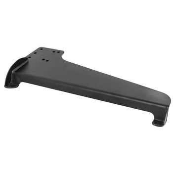 RAM® No-Drill™ Laptop Base for '05-11 Toyota RAV4 & '05-07 Highlander