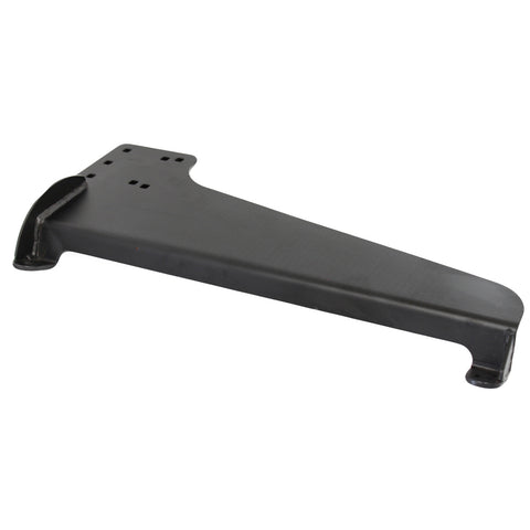 RAM® No-Drill™ Laptop Base for '05-11 Toyota RAV4 & '05-07 Highlander