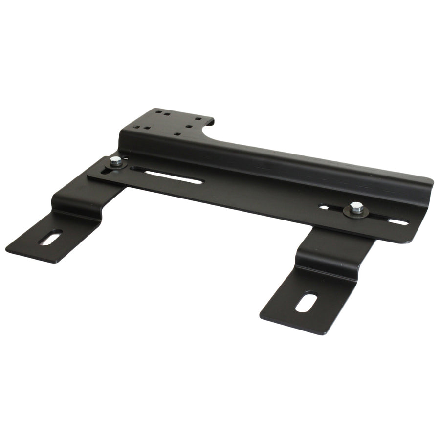 RAM® No-Drill™ Vehicle Base for '01-08 Chrysler PT Cruiser