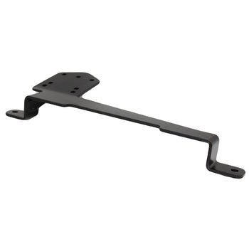 RAM-VB-163NR:RAM-VB-163NR_1:RAM No-Drill™ Vehicle Base without Riser for '05-08 Honda Pilot + More