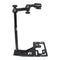 RAM® No-Drill™ Universal Mount for Heavy Duty Trucks with Socket Arm