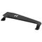 RAM® No-Drill™ Vehicle Base for '07-09 Toyota Prius + More