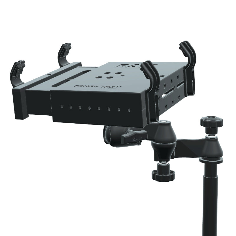 RAM-VB-174-SW1_2.jpg?v=