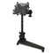 RAM® X-Grip® 12"-13" Tablet Mount for '07-21 Toyota Tundra + More