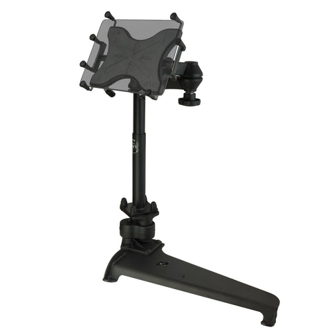 RAM® X-Grip® 12