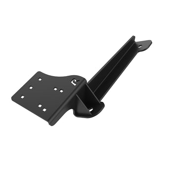 RAM® Laptop Mount for '99-16 Ford F-250 - F750 + More (Legacy)