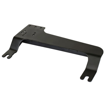RAM® No-Drill™ Laptop Mount for '10-21 Nissan NV200 + More