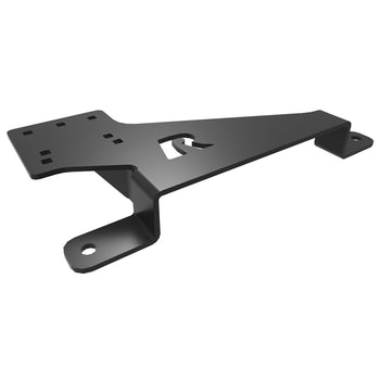 RAM® No-Drill™ Vehicle Base for '15-26 Ford F-150, ’17-26 F-250 + More