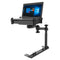RAM® Universal Laptop Mount (Legacy)