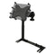 RAM® X-Grip® 12"-13" Tablet Mount with No-Drill™ Universal Base