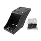 RAM® 4" Offset Vehicle Base Riser