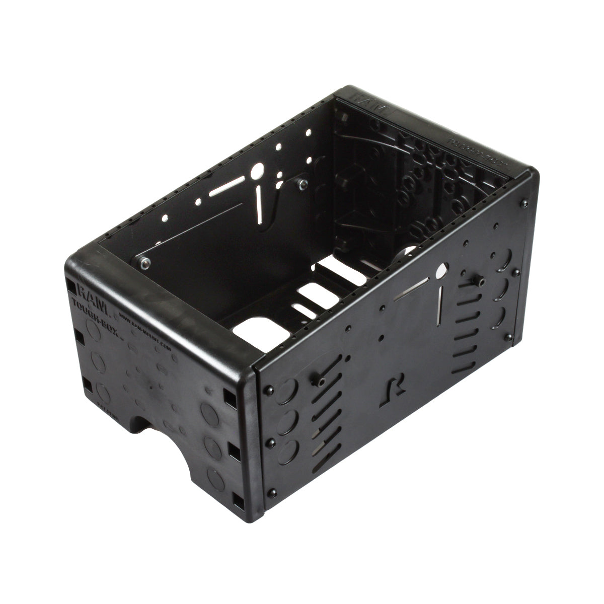 RAM® Tough-Box™ 13