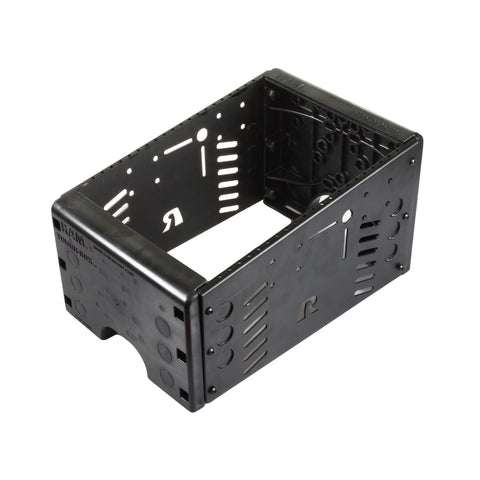 RAM® Tough-Box™ 13