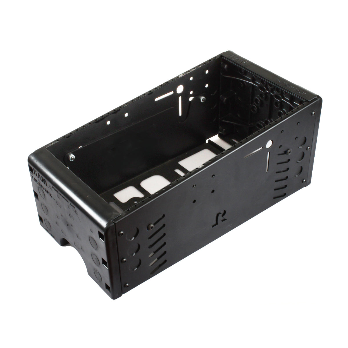 RAM® Tough-Box™ 17