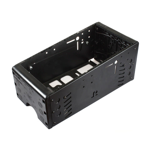 RAM® Tough-Box™ 17